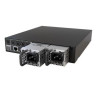 Replacement NRG power module