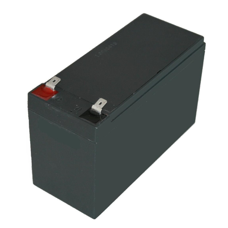 9PXEBM240RT REPLACEMENT