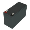 9PXEBM240RT REPLACEMENT