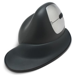 Mouse Right-Hand Rf Wireless