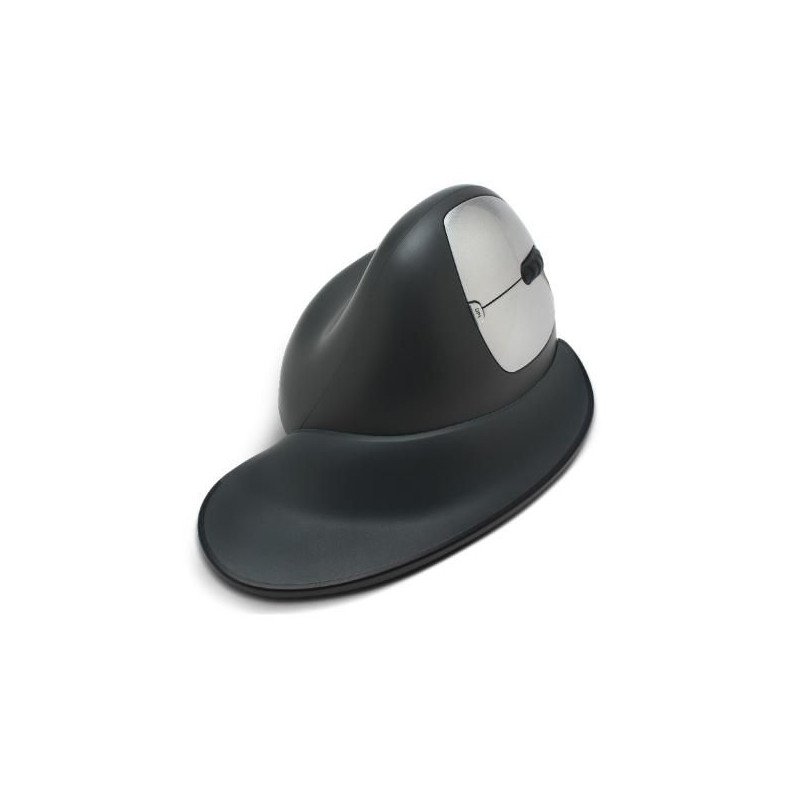 Mouse Right-Hand Rf Wireless