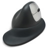 Mouse Right-Hand Rf Wireless