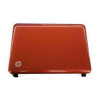 PLA LCD BACK COVER HP RED