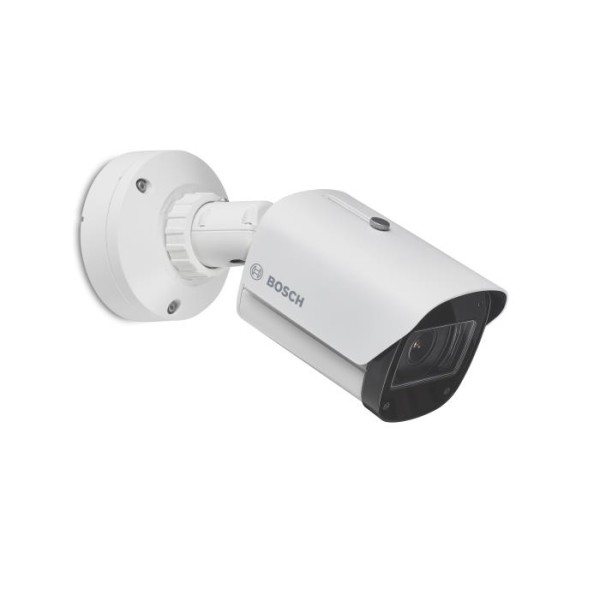 DINION 7100I IR BULL 4MP