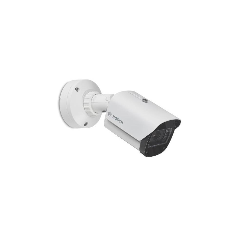 DINION 7100I IR BULL 4MP DINION 7100I IR BULL 4MP