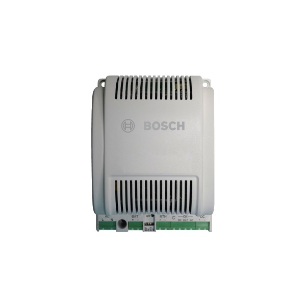 AMC PSU unit