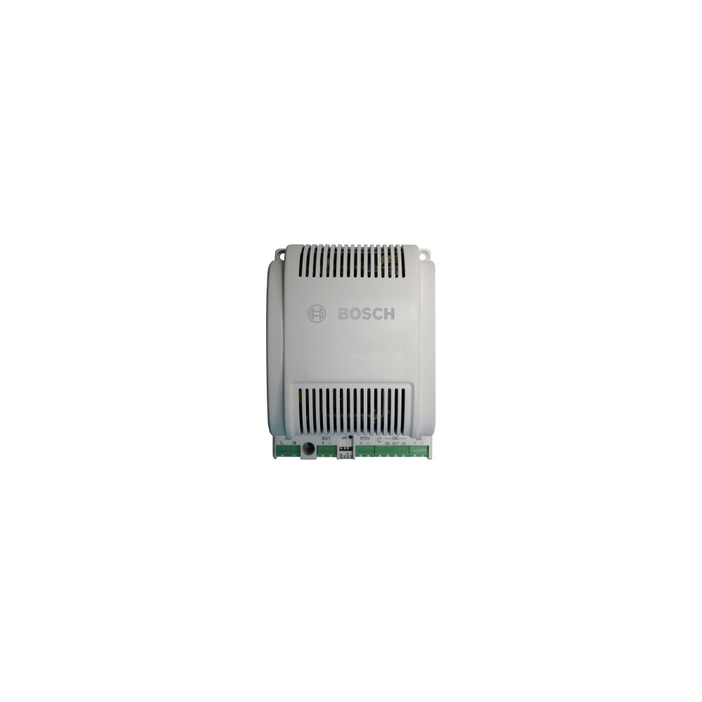 AMC PSU unit