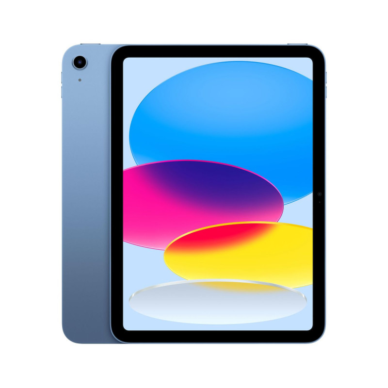 Ipad 64 Gb 27.7 Cm (10.9")