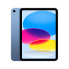 Ipad 64 Gb 27.7 Cm (10.9")
