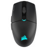 Katar Elite Wireless Mouse