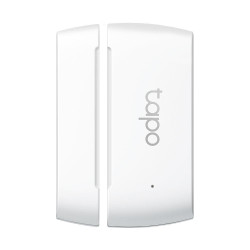 Sensor de Contacto Inteligente TP-Link Tapo T110/ Requiere H | APLIUM
