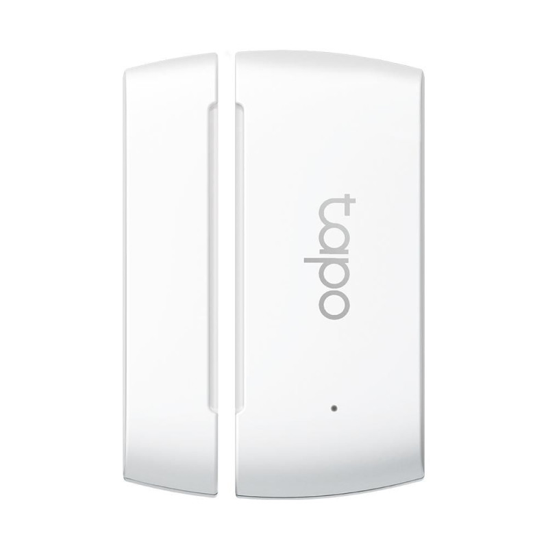 TP-Link Tapo T110 sensor de puerta / ventana Inalámbrico Pue | APLIUM