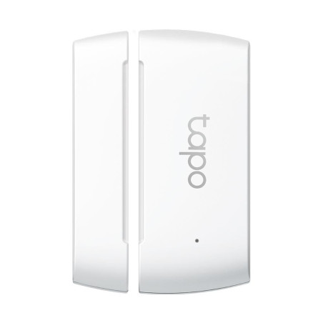 Sensor de Contacto Inteligente TP-Link Tapo T110/ Requiere H | APLIUM