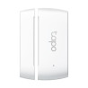 TP-Link Tapo T110 sensor de puerta / ventana Inalámbrico Pue | APLIUM