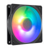 Mobius 120P Argb Computer