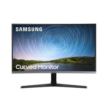 C27R502Fhr 68.6 Cm (27") 1920