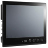 15" MARINE PANEL PC, FANLESS,