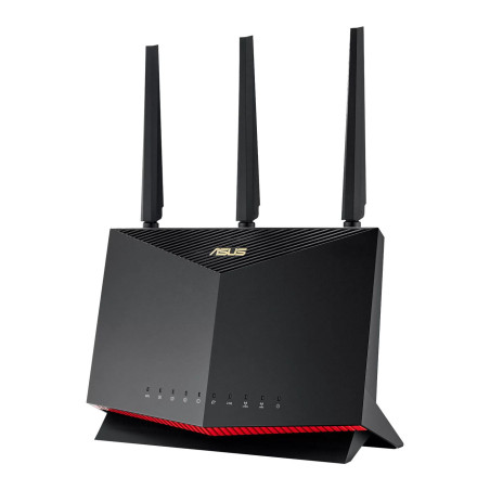 Rt-Ax86U Pro Wireless Router