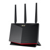 Rt-Ax86U Pro Wireless Router