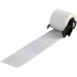 Self-Laminating Vinyl Wrap