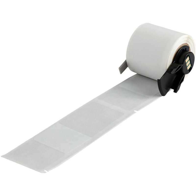 Self-Laminating Vinyl Wrap