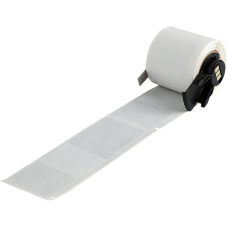 Self-Laminating Vinyl Wrap
