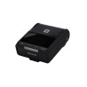 Lynx 3IN Black Nfc USB C BT5.0 Wifi Eu Apac Me | APLIUM