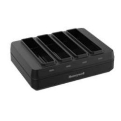 Lynx Quad Battery Charger | APLIUM