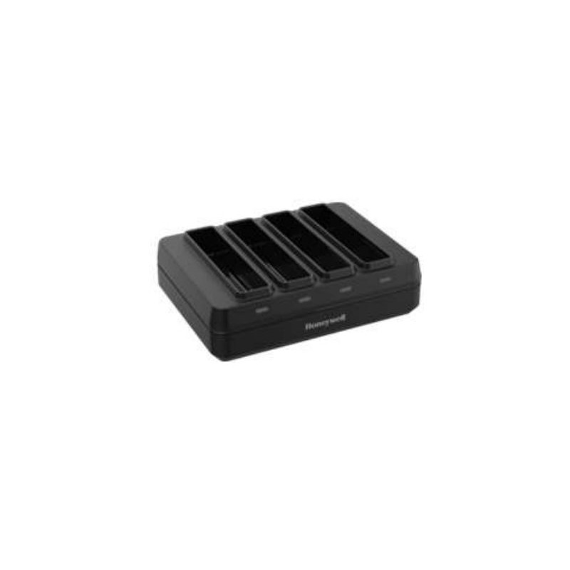 Lynx Quad Battery Charger | APLIUM