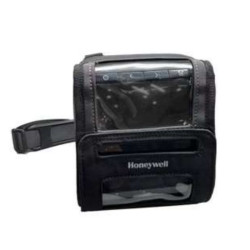 Lynx 3 Carrying case