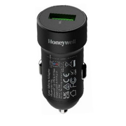 Lynx Vehicle Adapter
