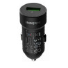 Lynx Vehicle Adapter