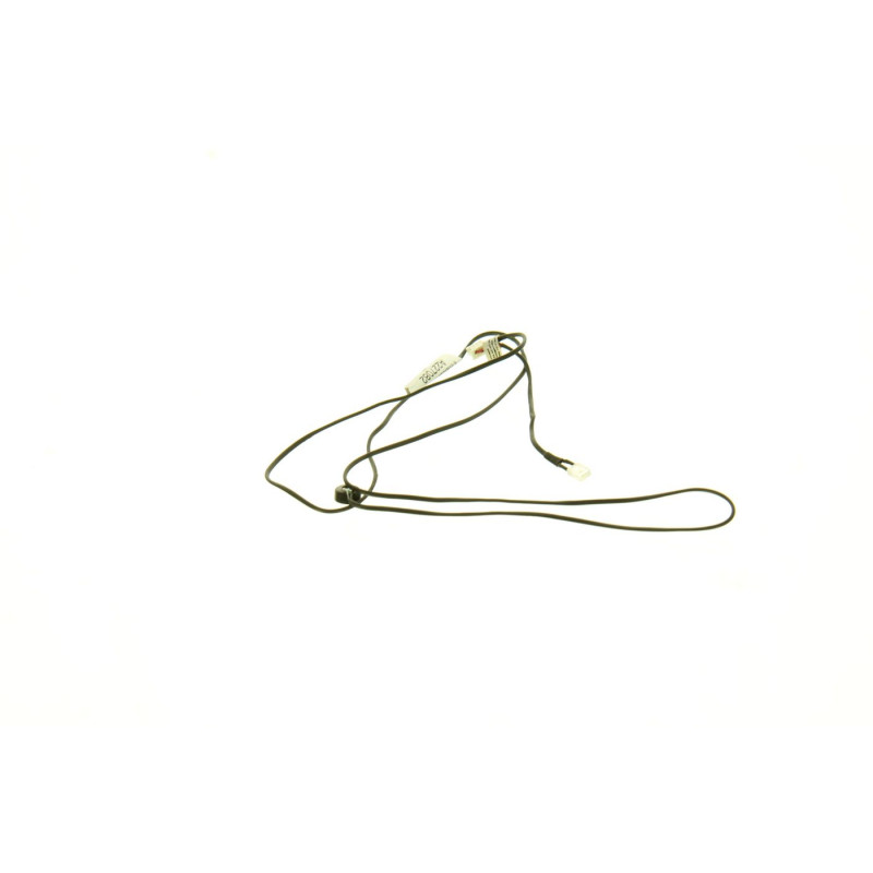 Microphone cable for HP/PRES