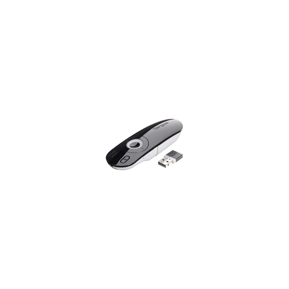Laser Presentation Remote Laser Presentation Remote