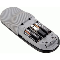 Laser Presentation Remote