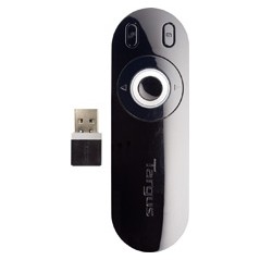 Laser Presentation Remote