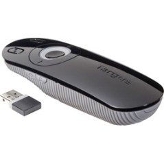 Laser Presentation Remote