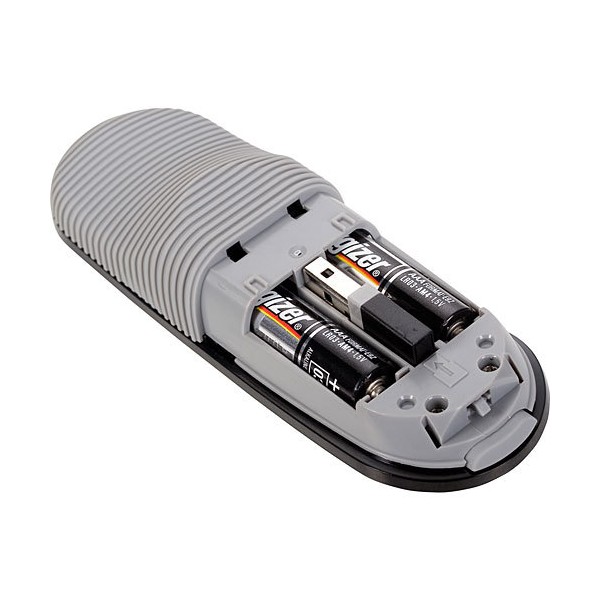 Laser Presentation Remote
