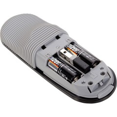 Laser Presentation Remote