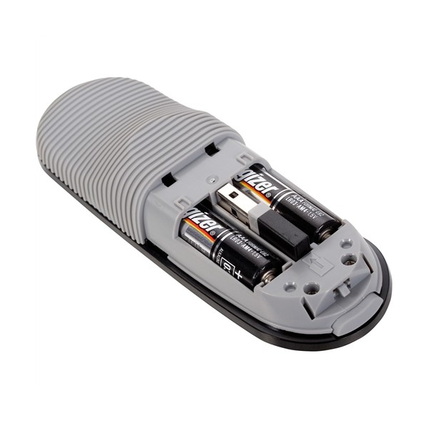 Laser Presentation Remote