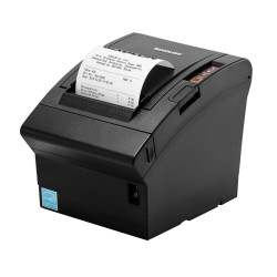 SRP-382 Direct Thermal,