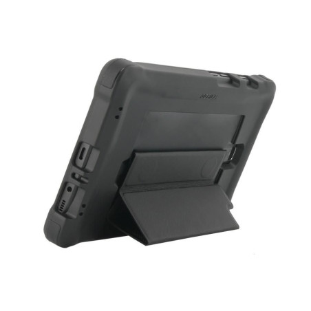 Protech Case 8IN + Kickstand + Handstrap F/ Galaxy Tab Activ | APLIUM