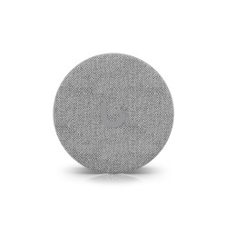 Ubiquiti Networks UVC-AI-Theta-Audio Módulo de audio | APLIUM
