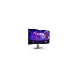 AOC Agon PRO AG276QZD2 - 27 Zoll QHD OLE