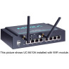 UC-8410A-LX