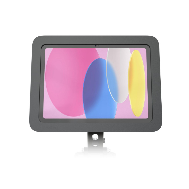 VESA Mount for iPad 10th