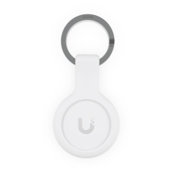 Ubiquiti Networks UA-Pocket Blanco | APLIUM