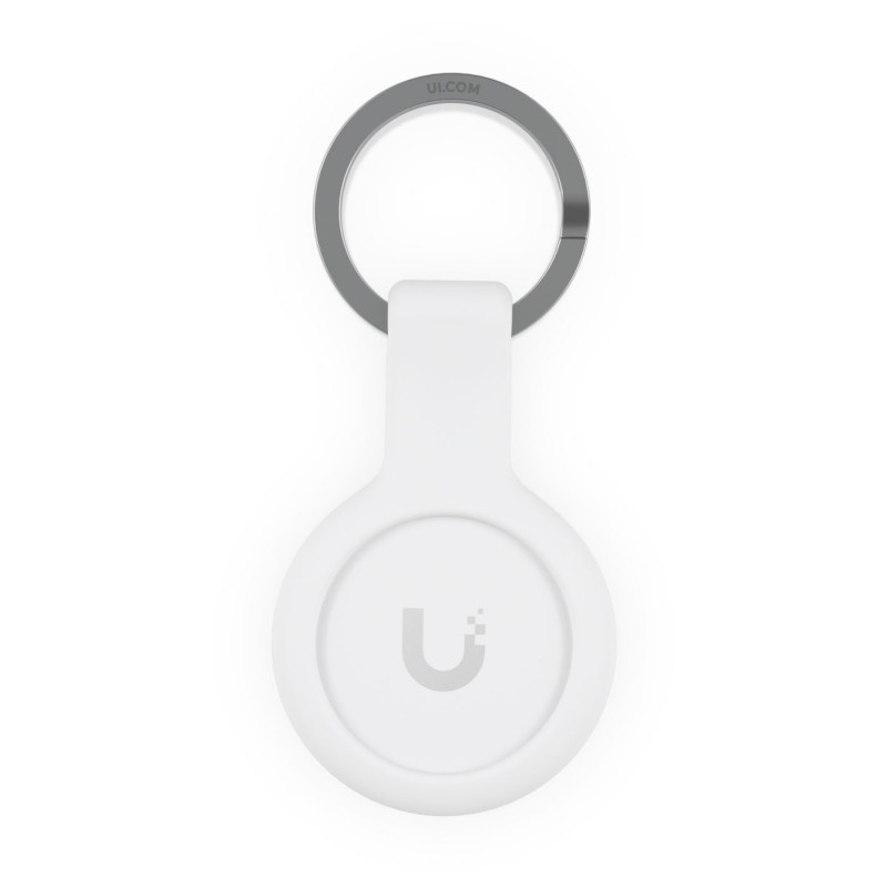 Ubiquiti Networks UA-Pocket Blanco | APLIUM