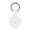 Ubiquiti Networks UA-Pocket Blanco | APLIUM