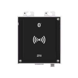 Access Unit 2.0 Bluetooth &